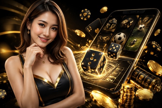 rm77