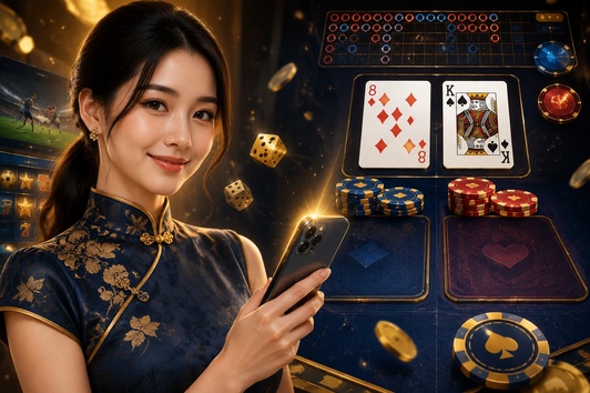 rm77